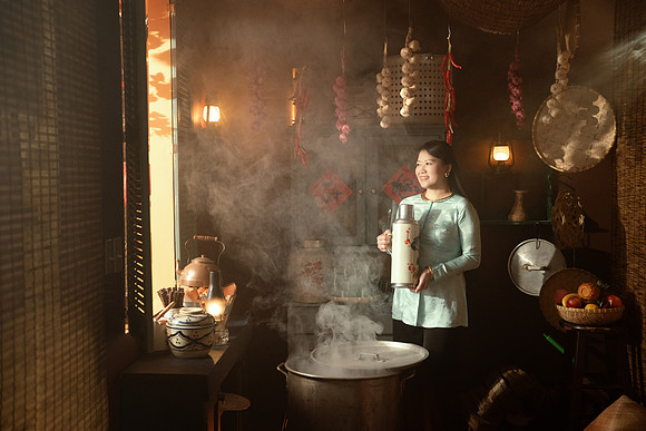 00N06941