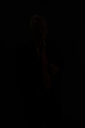 00N04672