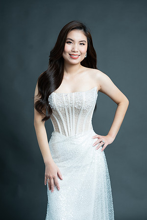 NGH00622