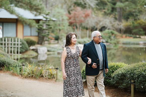 092A0124