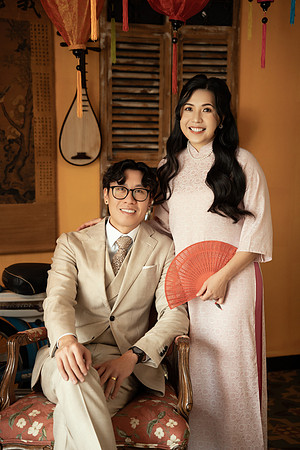 00N09558