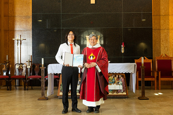 092A0123