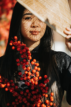 092A9203
