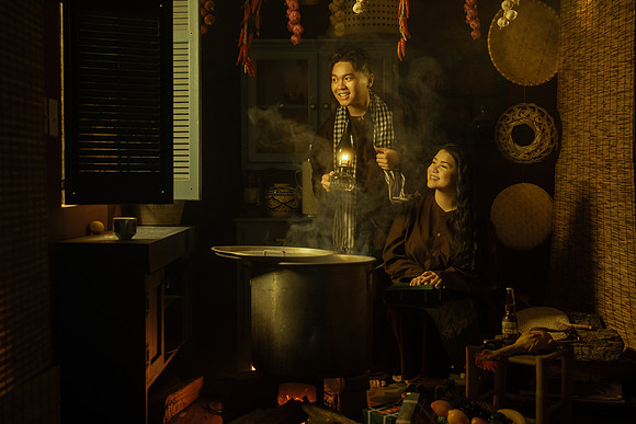 092A7186