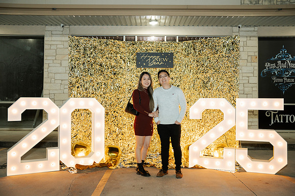 00N00619