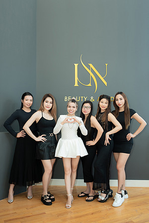 NGH07199