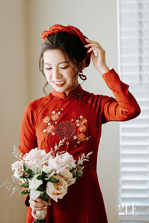 KT-(11 of 83)