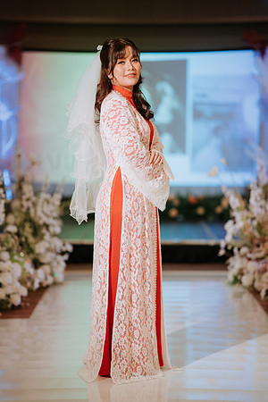 DSC02157