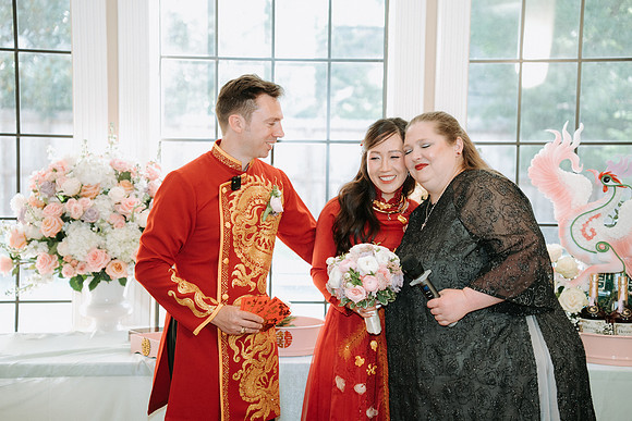 00N06554