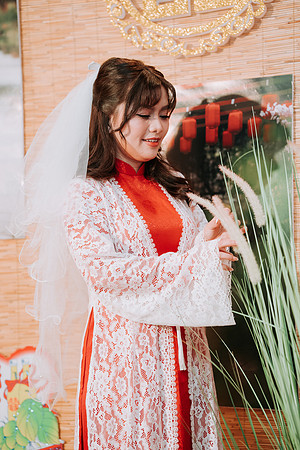 DSC02083