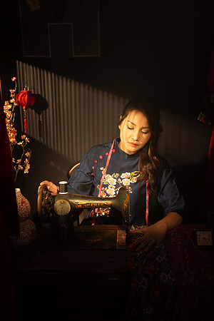 00N07506