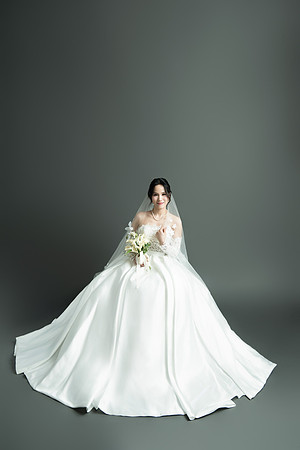 00N01628