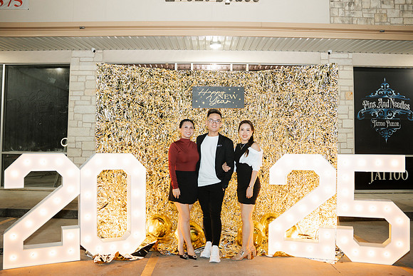 00N00764