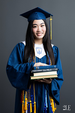 092A7003A