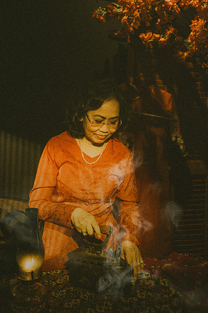 092A4429-2