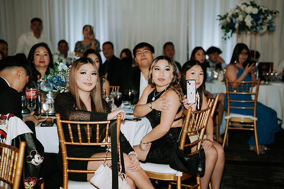 00N02970