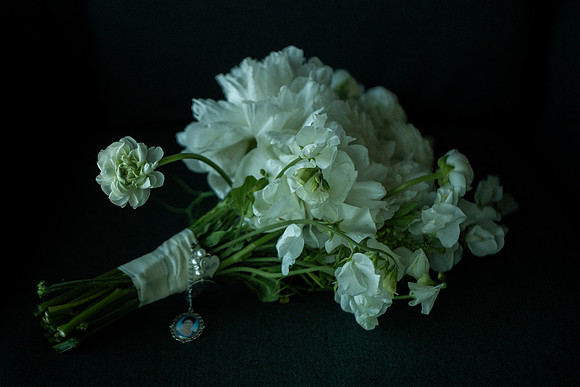 YR-(36 of 258)