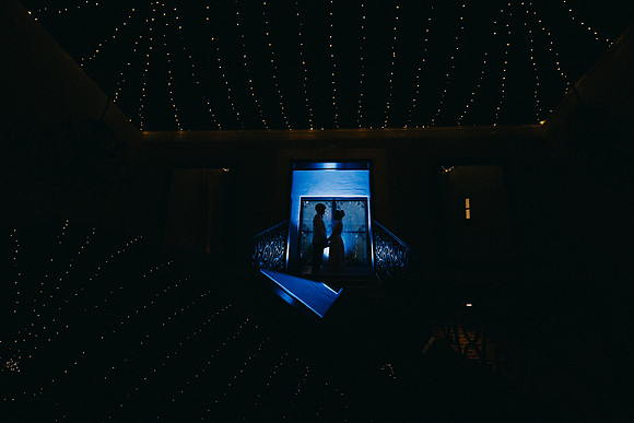 092A7097
