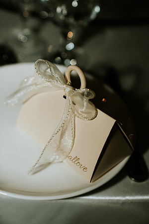 00N04336