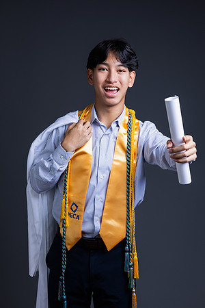 092A0813