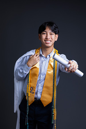 092A0828