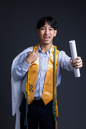 092A0813