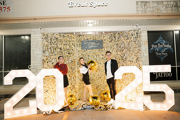 00N00760