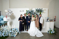 MCC09233