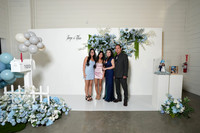 MCC09236