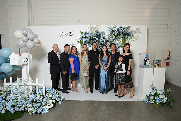MCC09235