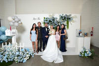 MCC09237