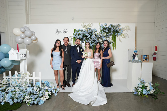 MCC09237