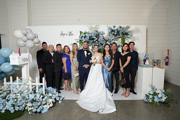 MCC09238