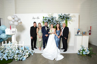 MCC09240
