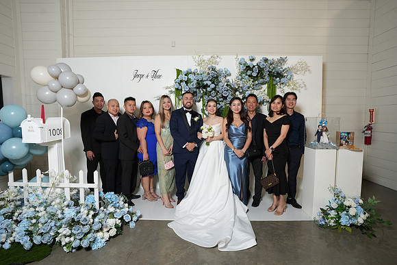 MCC09239