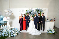 MCC09246