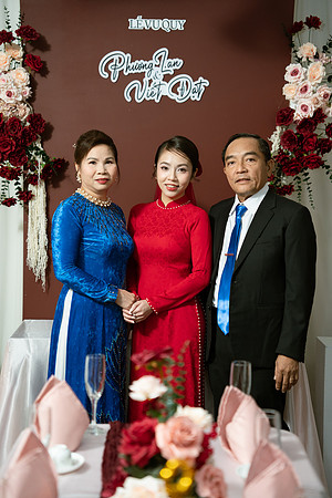 NGH01054