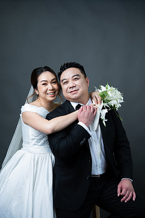 DSC01243