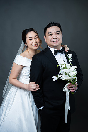 DSC01207