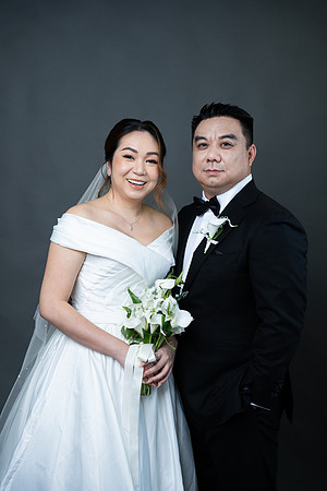 DSC01178