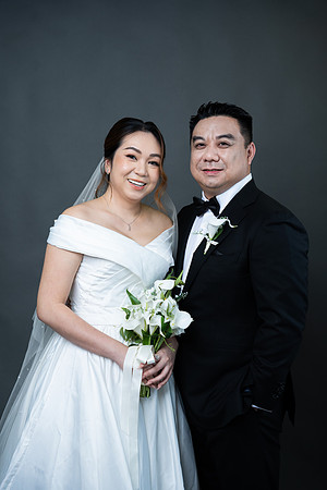 DSC01179