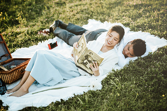 KT-(16 of 16)