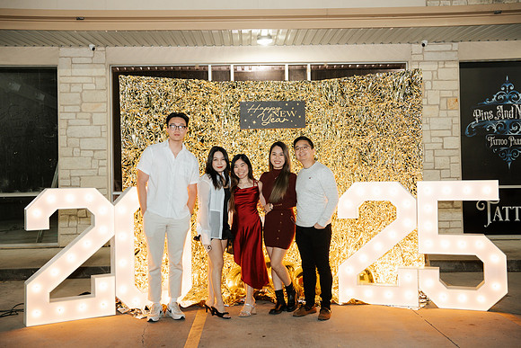 00N00721