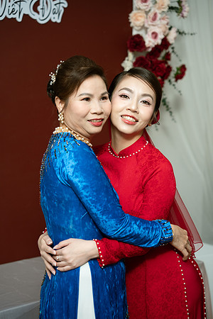 NGH01036