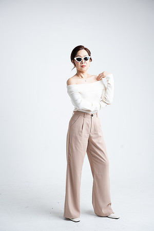 00N00402