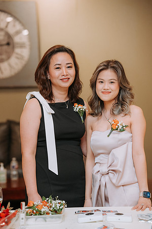 DSC02242