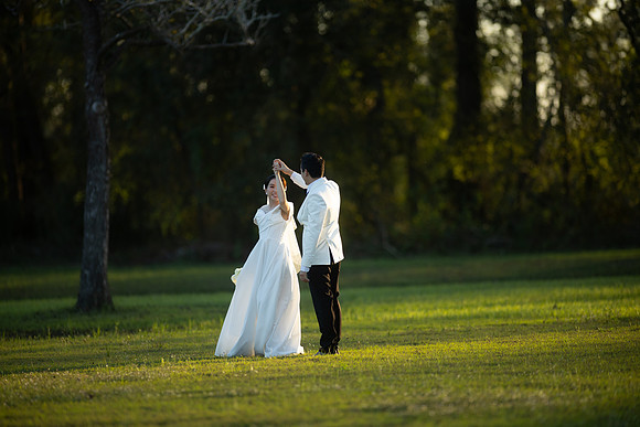 092A4087