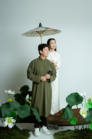 00N07359