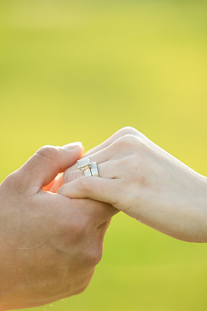 00N00881