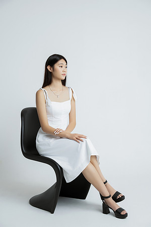 NGH04551